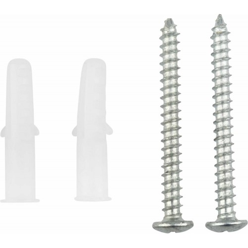 Стабилизатор REXANT АСНN-2000/1-Ц (11-5015) 16