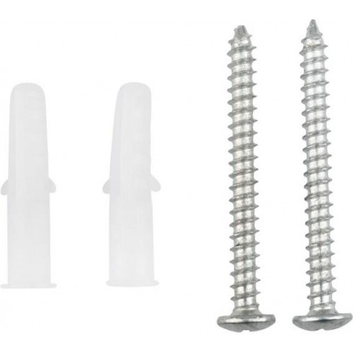 Стабилизатор REXANT АСНN-2000/1-Ц (11-5015) 17