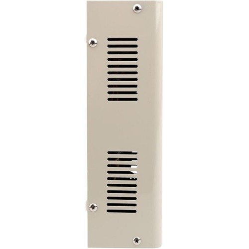 Стабилизатор REXANT АСНN-2000/1-Ц (11-5015) 1