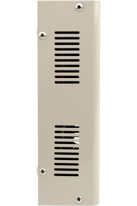 Стабилизатор REXANT АСНN-2000/1-Ц (11-5015) 1