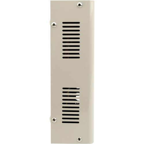 Стабилизатор REXANT АСНN-2000/1-Ц (11-5015) 3