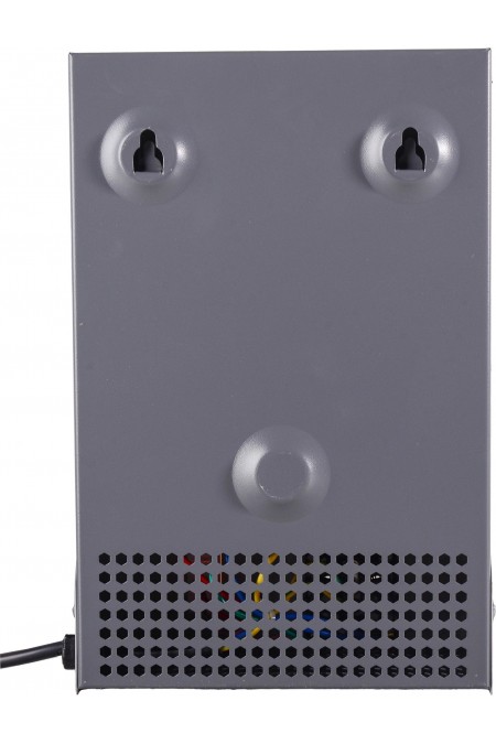 Стабилизатор напряжения Ресанта АСН-550/1-И (63/6/75) 3