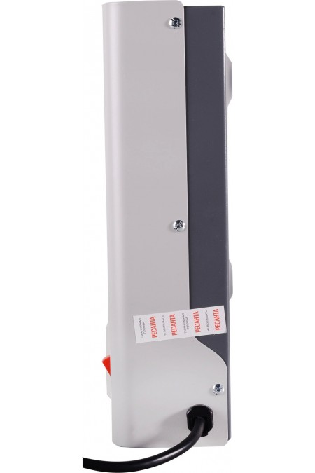 Стабилизатор напряжения Ресанта АСН-550/1-И (63/6/75) 5