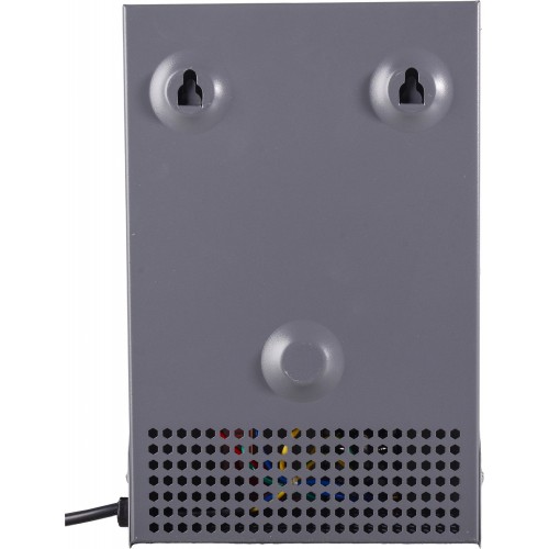 Стабилизатор напряжения Ресанта АСН-350/1-И (63/6/74) 3