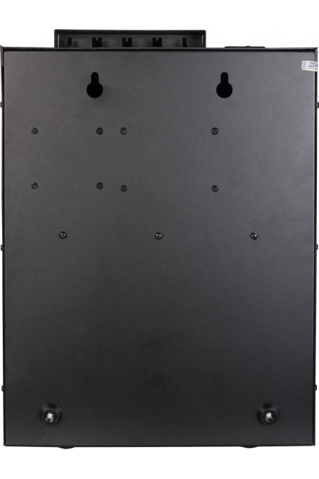 Стабилизатор напряжения Rucelf RS-15000 2