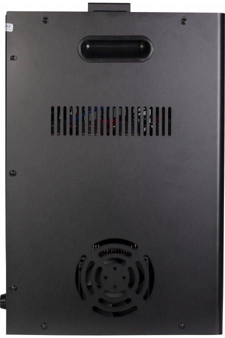 Стабилизатор напряжения Rucelf RS-15000 3