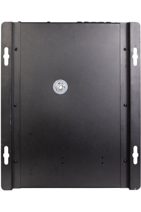 Стабилизатор RUCELF RS-10000 (КА-00010504) 5