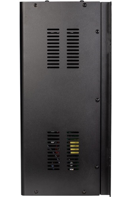 Стабилизатор RUCELF RS-10000 (КА-00010504) 4