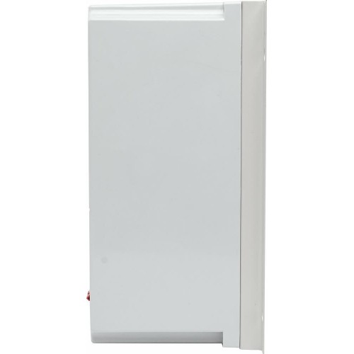 Стабилизатор напряжения Ресанта АСН-5000 Н/1-Ц Lux 9