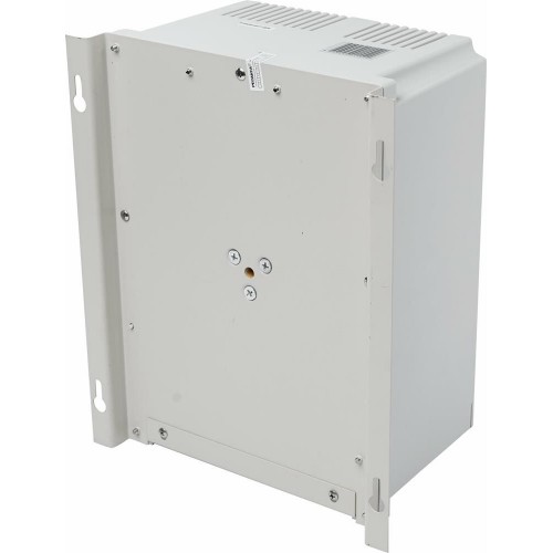 Стабилизатор напряжения Ресанта АСН-5000 Н/1-Ц Lux 10