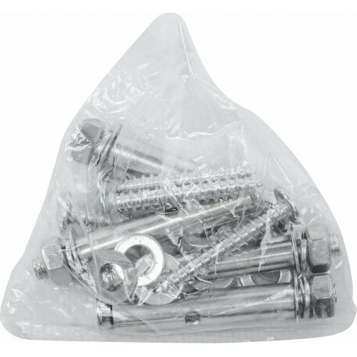 Стабилизатор напряжения Ресанта АСН-5000 Н/1-Ц Lux 11