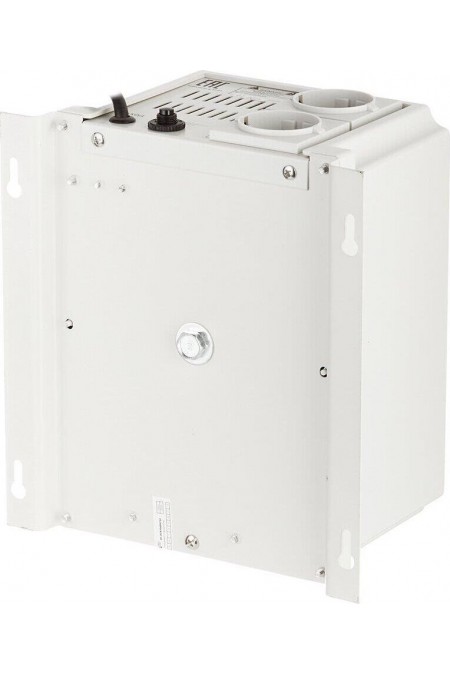 Стабилизатор РЕСАНТА ACH-1000H/1-Ц 4