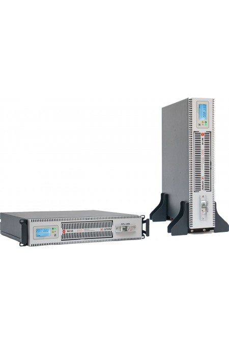 Стабилизатор напряжения Штиль ИнСтаб IS3500RT 