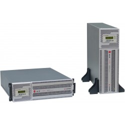 Стабилизатор напряжения Штиль ИнСтаб IS3306RT