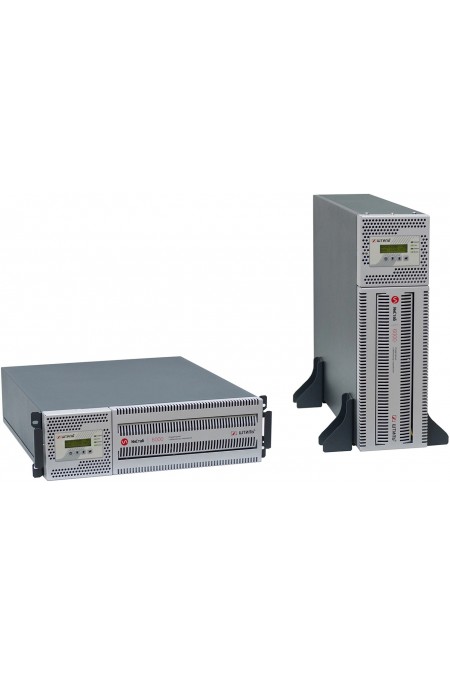 Стабилизатор напряжения Штиль ИнСтаб IS3306RT 