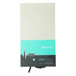 Стабилизатор Defender ASW 500D (99044)