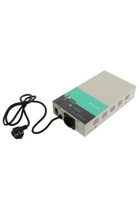 Стабилизатор Defender ASW 500D (99044) 3