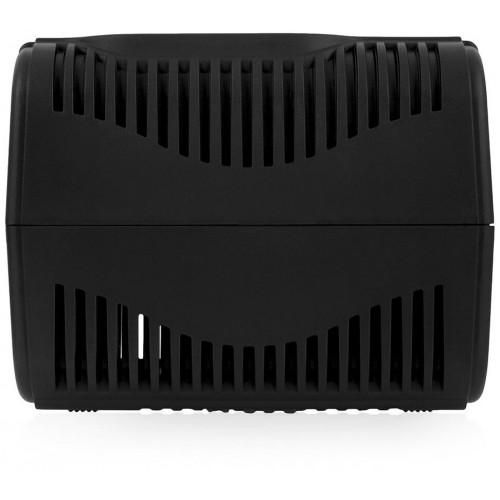 Стабилизатор Defender AVR Typhoon 1000 (99033) 5