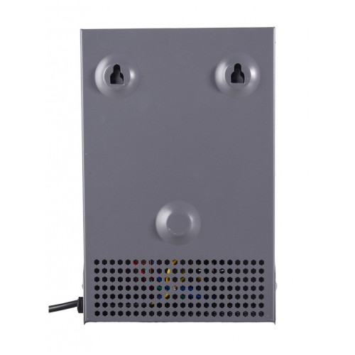 Стабилизатор напряжения Ресанта АСН-350/1-И (63/6/74) 3