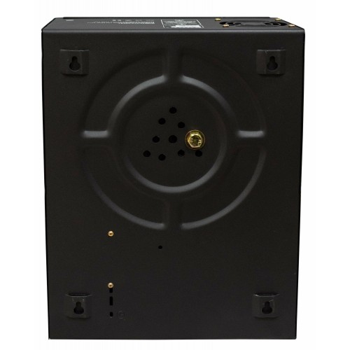 Стабилизатор напряжения Rucelf STW-10000-L 5