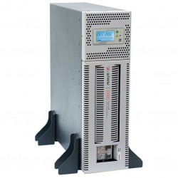 Стабилизатор напряжения Штиль ИнСтаб IS10000RT