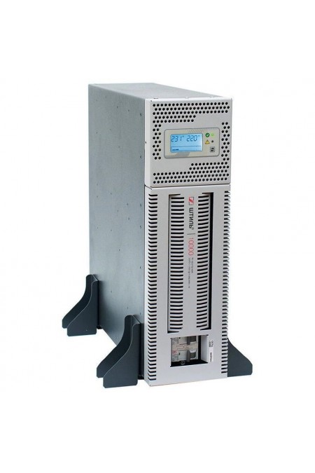 Стабилизатор напряжения Штиль ИнСтаб IS10000RT 