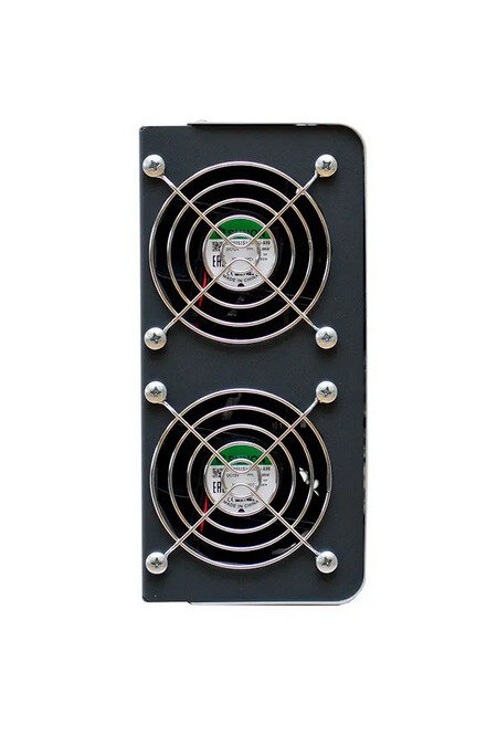 Стабилизатор напряжения Штиль ИнСтаб IS3000 4