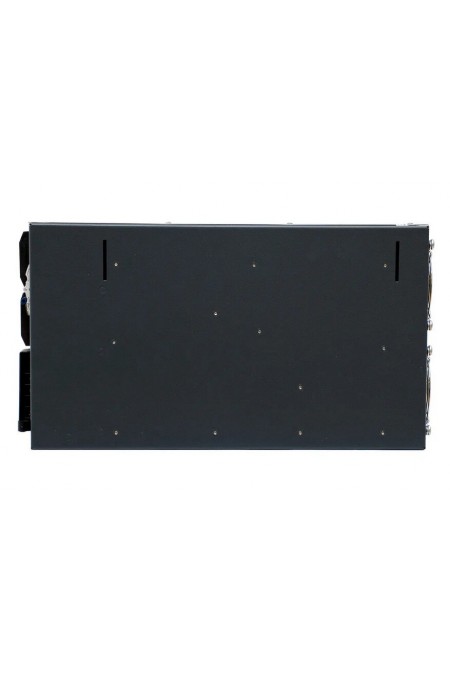 Стабилизатор напряжения Штиль ИнСтаб IS3000 5