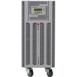 Стабилизатор напряжения Штиль ИнСтаб IS3115RT