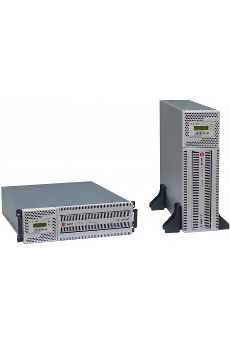 Стабилизатор напряжения Штиль ИнСтаб IS3310RT 