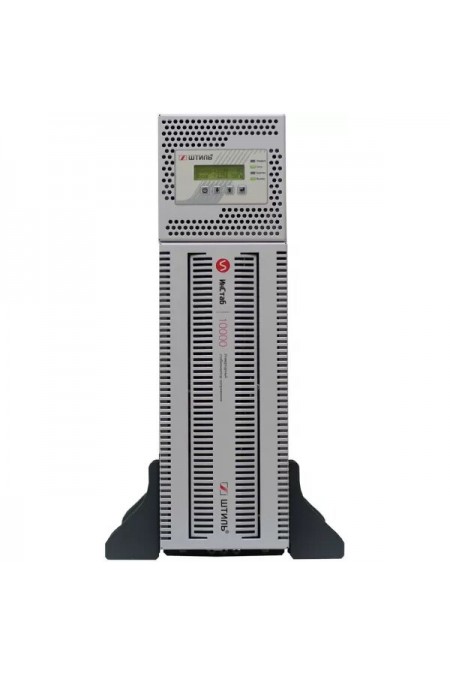 Стабилизатор напряжения Штиль ИнСтаб IS3310RT 1