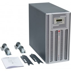 Стабилизатор напряжения Штиль ИнСтаб IS3315RT