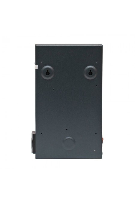 Стабилизатор напряжения Штиль ИнСтаб IS800 5