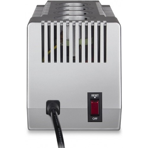 Стабилизатор напряжения SVEN VR-F1500 7