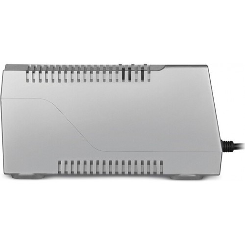 Стабилизатор напряжения SVEN VR-F1500 9