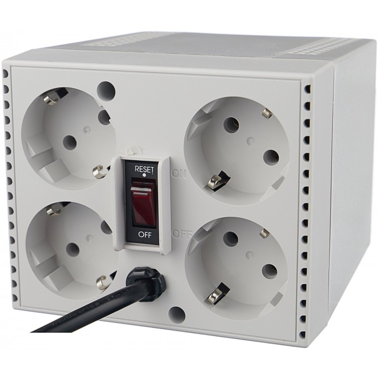 Powercom tca-2000 white. Стабилизатор powercom tca 2000. Стабилизатор поверком тса 2000. Стабилизатор powercom tca 2000. Powercom tca-2000.