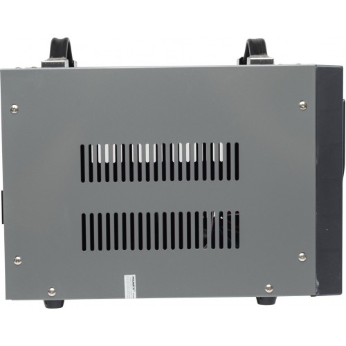 Стабилизатор Ресанта ACH-3000/1-Ц (63/6/5) 6