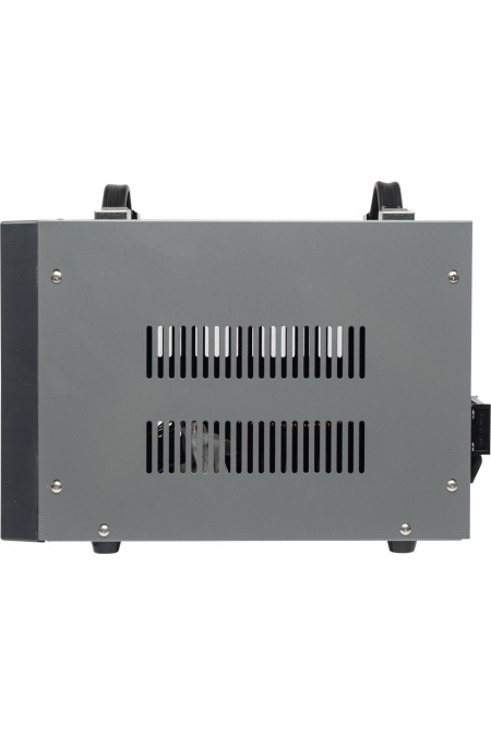 Стабилизатор Ресанта ACH-3000/1-Ц (63/6/5) 9