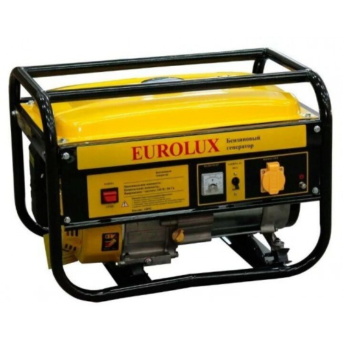 Стабилизатор Ресанта АСН-1000/1-Ц (63/6/2) 7