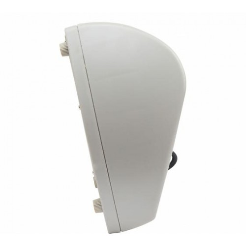 Стабилизатор Ресанта АСН 1000 Н2/1-Ц (63/6/13) 2