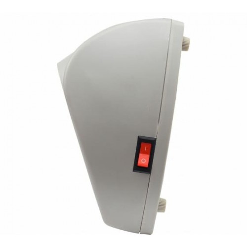 Стабилизатор Ресанта АСН 1000 Н2/1-Ц (63/6/13) 3