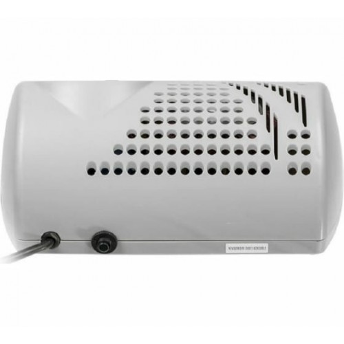 Стабилизатор Ресанта АСН 1000 Н2/1-Ц (63/6/13) 4