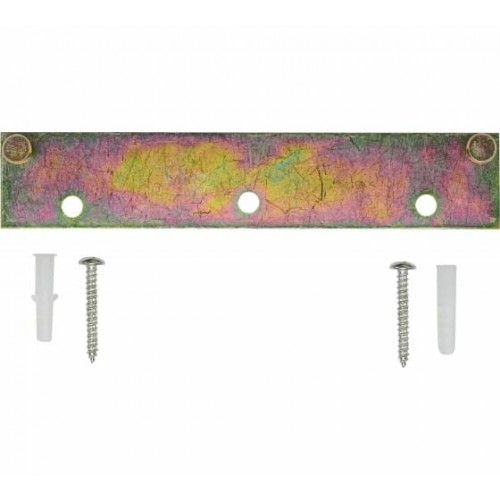 Стабилизатор Ресанта АСН 1000 Н2/1-Ц (63/6/13) 6