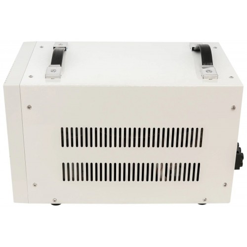 Стабилизатор Ресанта АСН-10000БА (63/6/40) 5