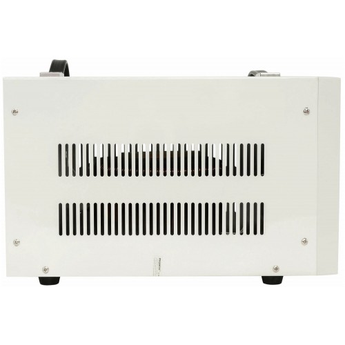 Стабилизатор Ресанта АСН-10000БА (63/6/40) 6