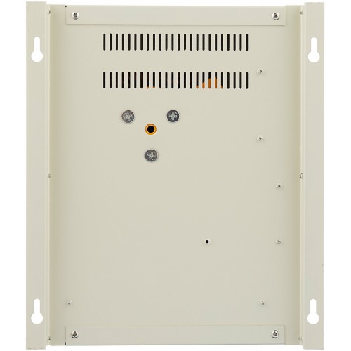 Стабилизатор Ресанта АСН-10000Н/1-Ц (63/6/18) 8