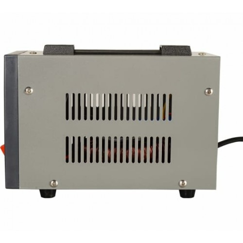 Стабилизатор Ресанта АСН-1000Д/1-Ц (63/6/38) 1