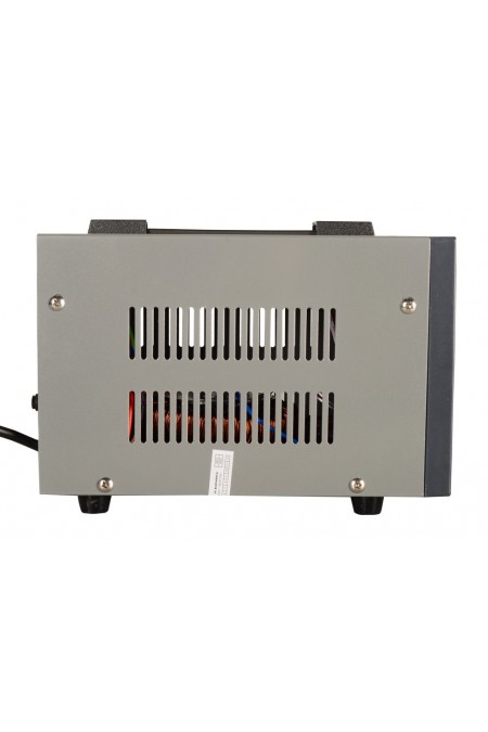 Стабилизатор Ресанта АСН-1000Д/1-Ц (63/6/38) 2