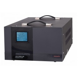 Стабилизатор Ресанта АСН-12 000 /1-ЭМ