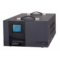 Стабилизатор Ресанта АСН-12 000 /1-ЭМ